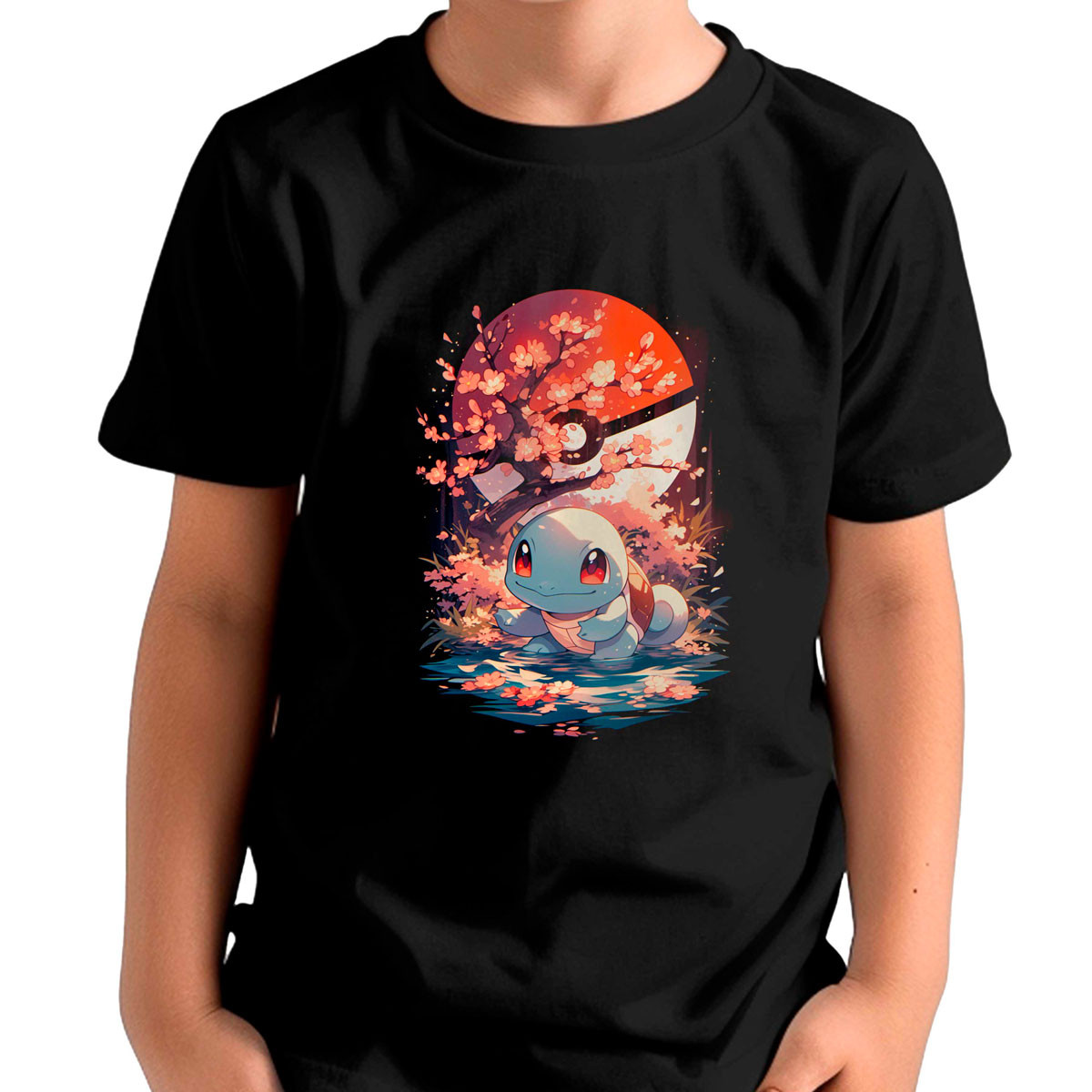 polera-suave-gym-con-dise-o-squirtle-cerezo-de-pokemon-t-14