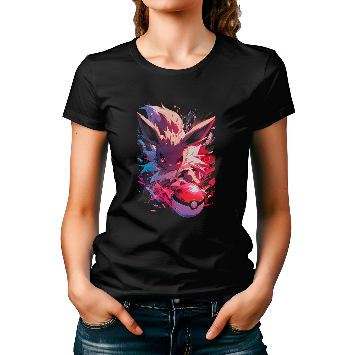polera-suave-gym-eevee-pokemon-anime-black-33
