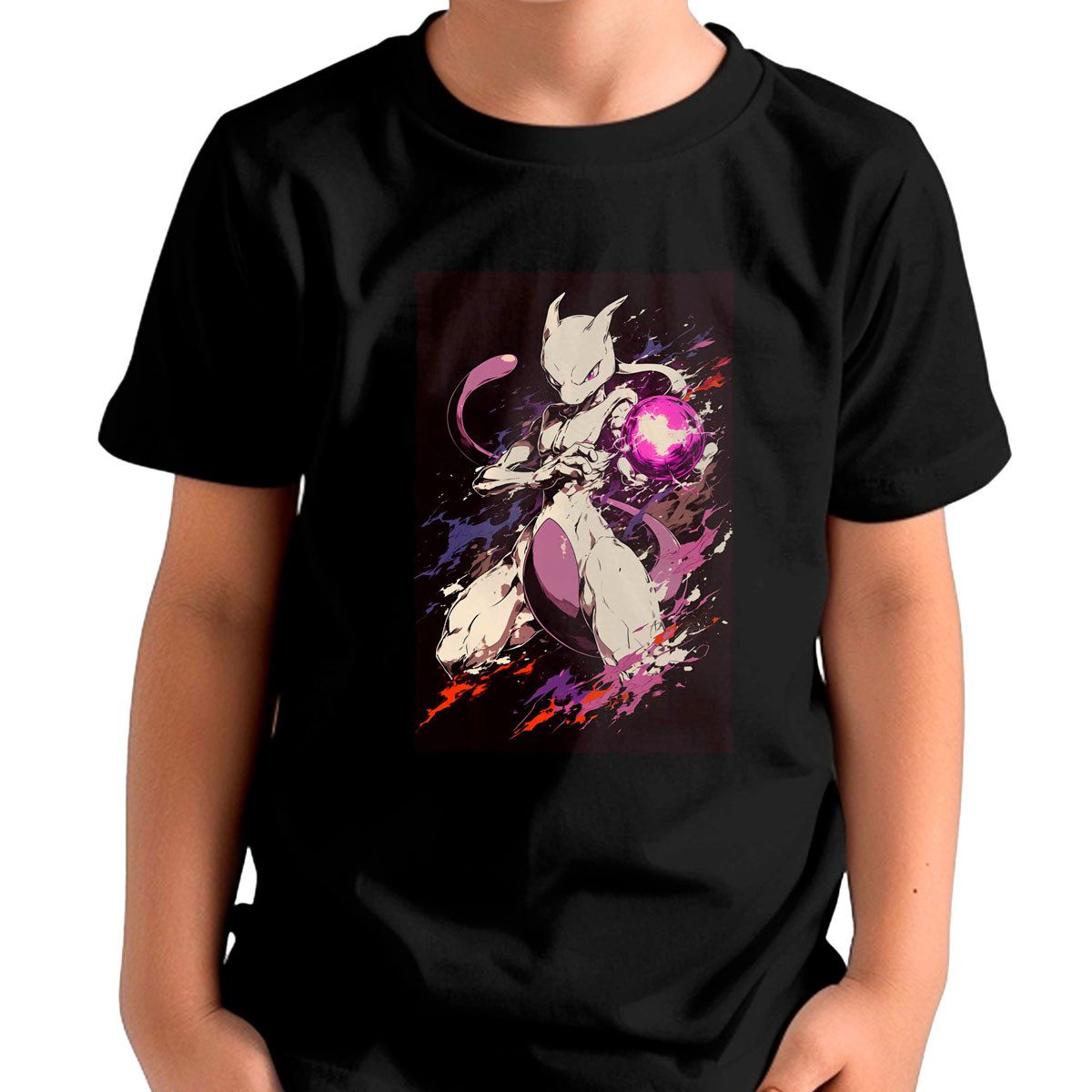 polera-suave-gym-mewtwo-psystrike-dise-o-pok-mon-an-34