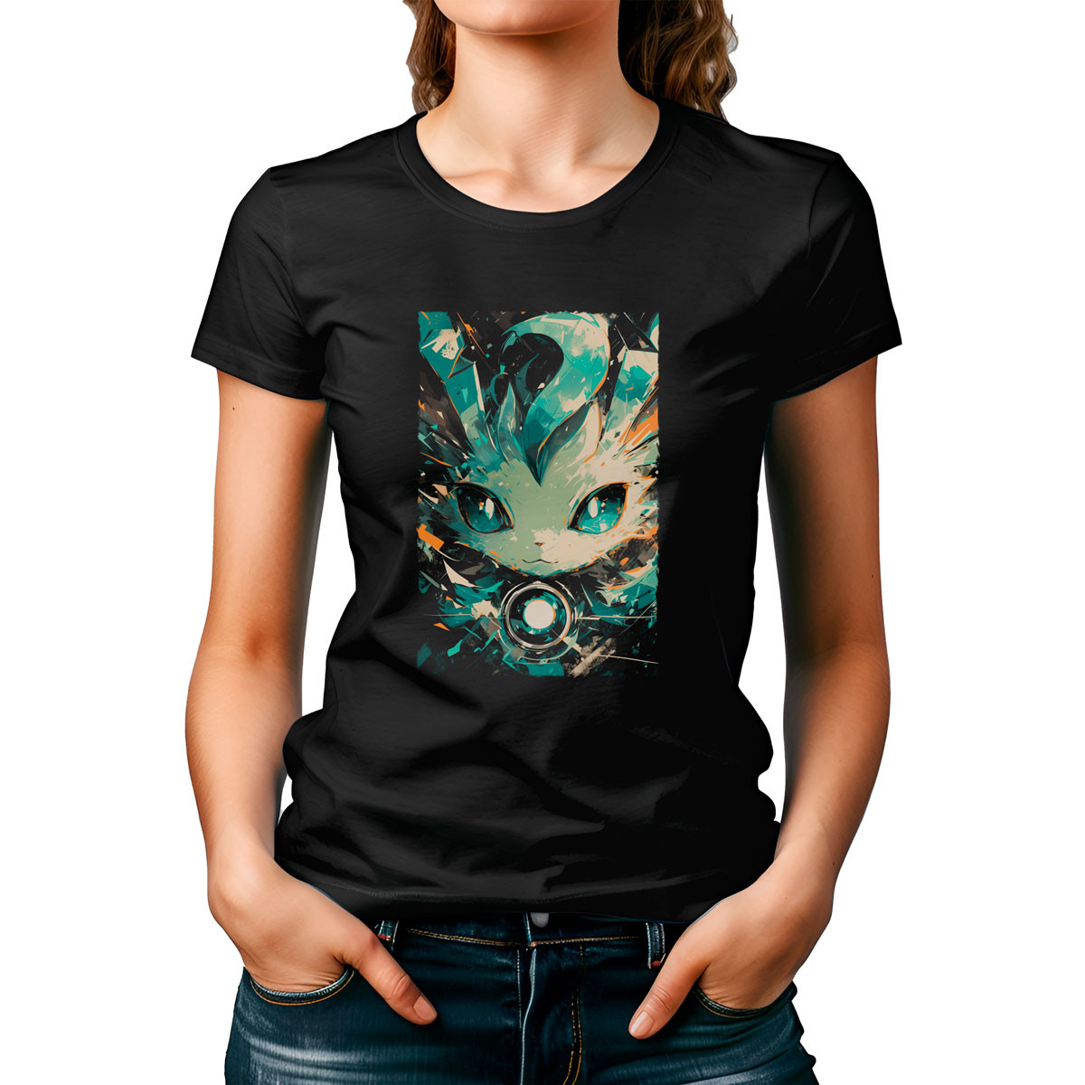 polera-suave-leafeon-pokeballs-pokemon-anim-33