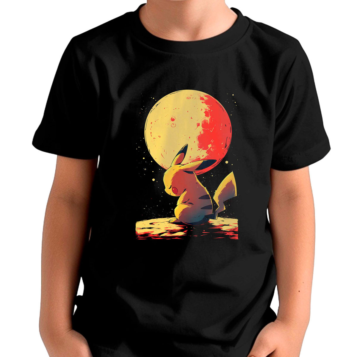 polera-suave-pikachu-y-luna-de-pokemon-en-design-anime-34