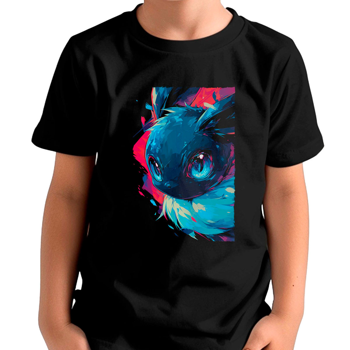 polera-suave-pok-dex-eevee-ojos-de-cerca-pok-mon-34