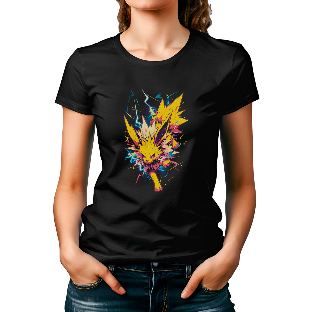polera-suave-pok-dex-jolteon-electricidad-pok-mon-an-33