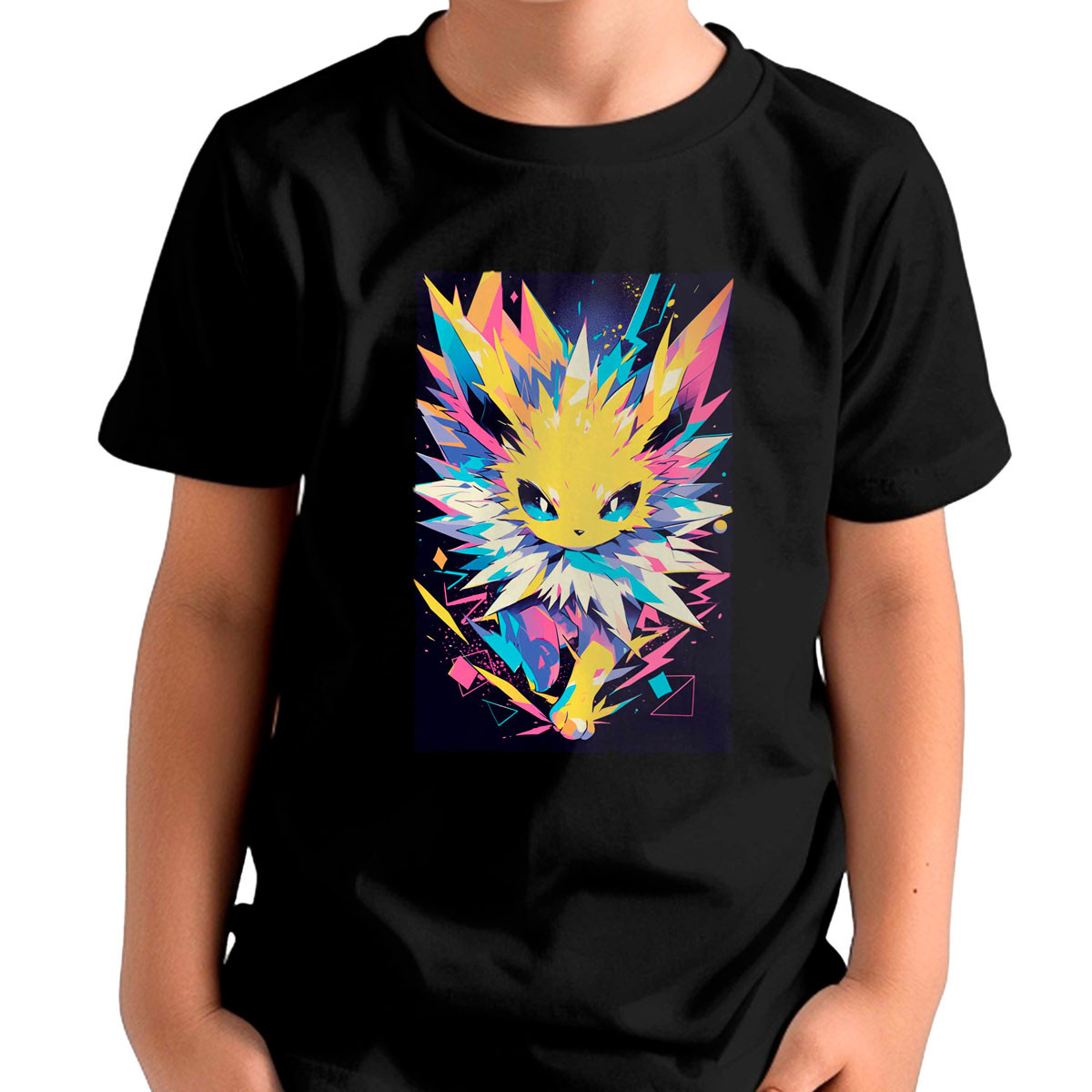 polera-suave-pok-dex-jolteon-thunder-wave-desde-p-04