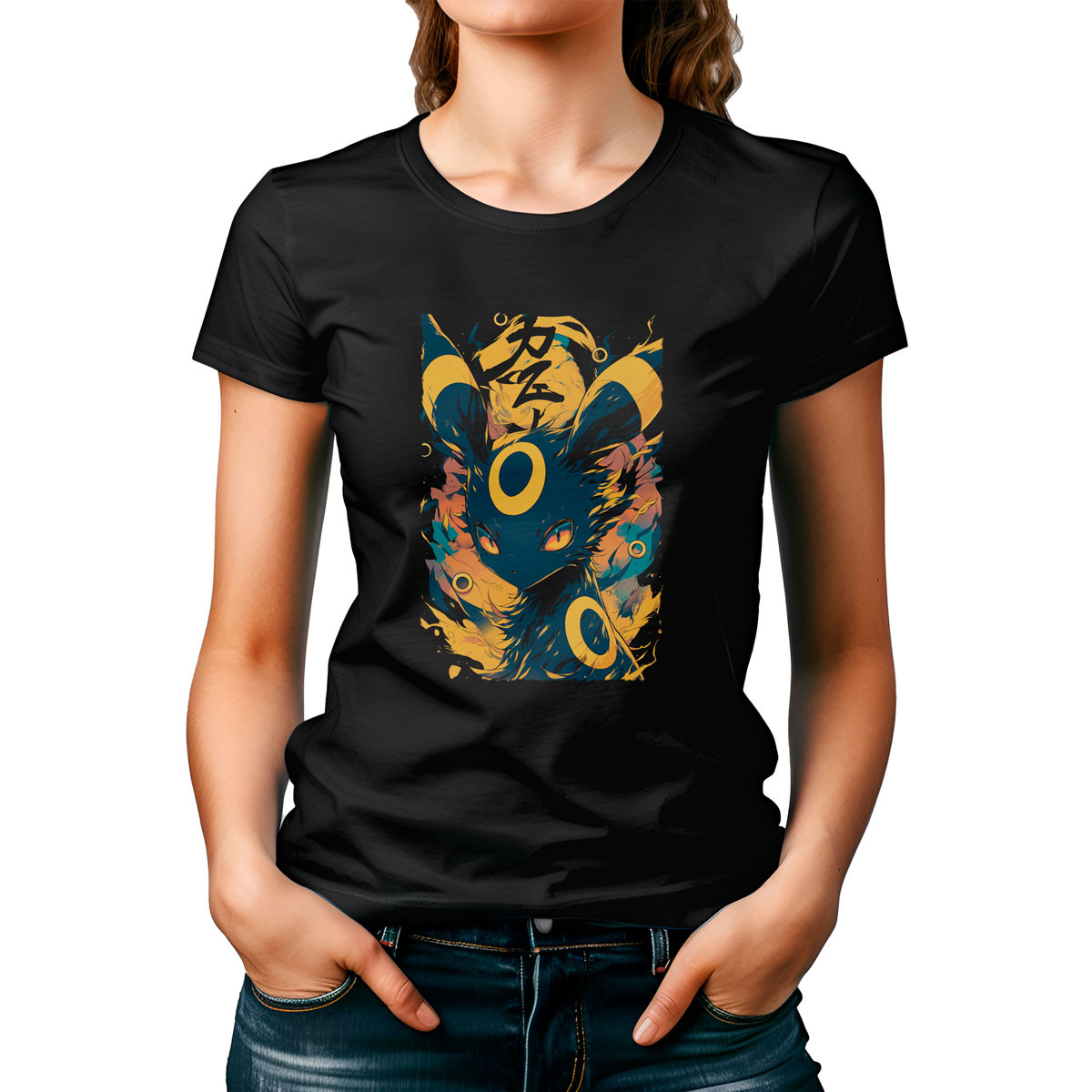 polera-suave-pok-dex-umbreon-pokemon-negro-ba-03