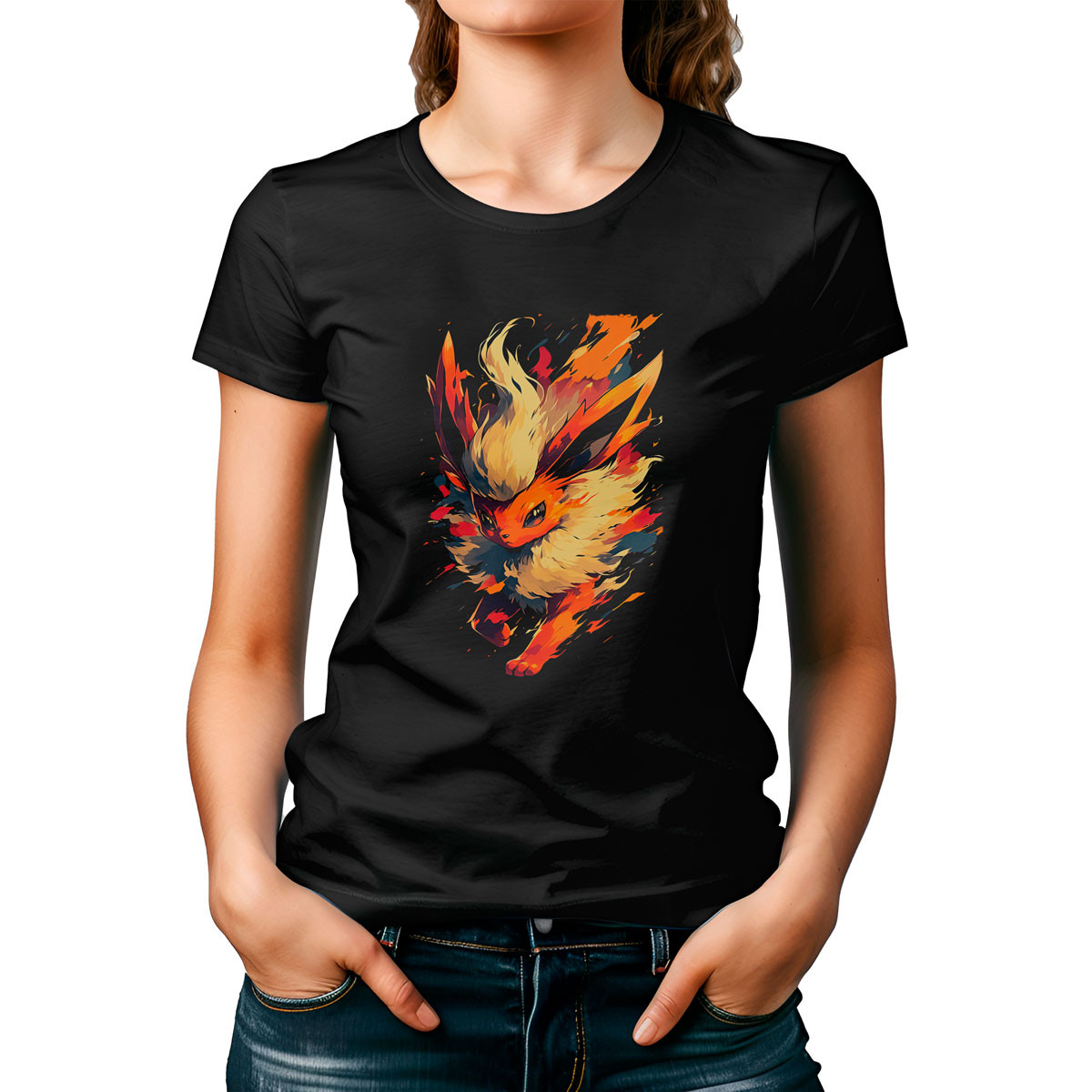 polera-suave-shiny-flareon-pok-mon-negro-ba-23