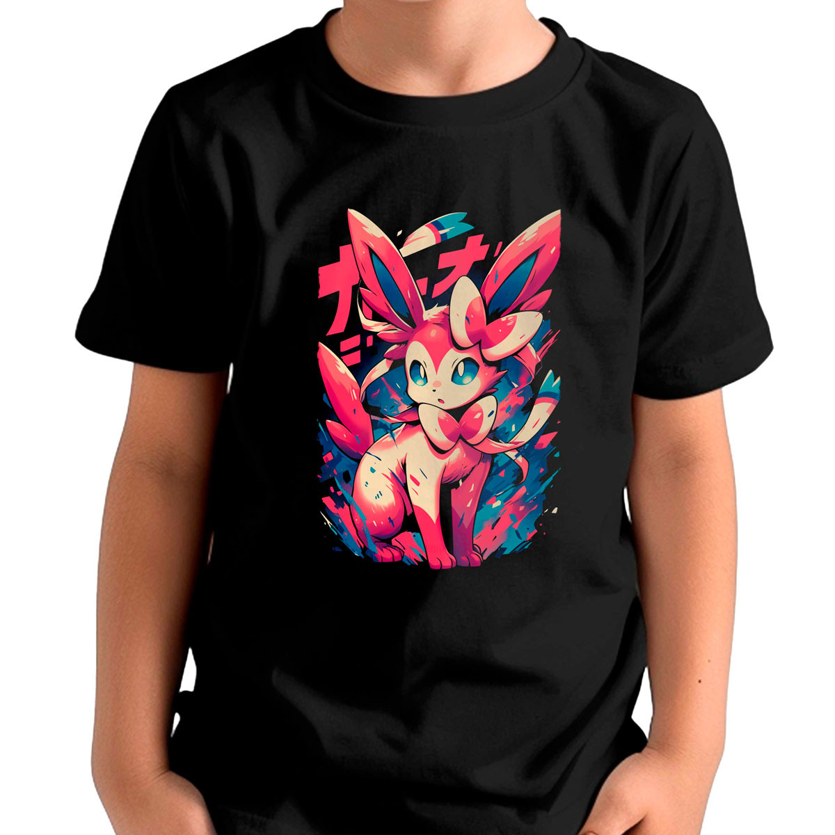 polera-suave-shiny-sylveon-pokemon-anime