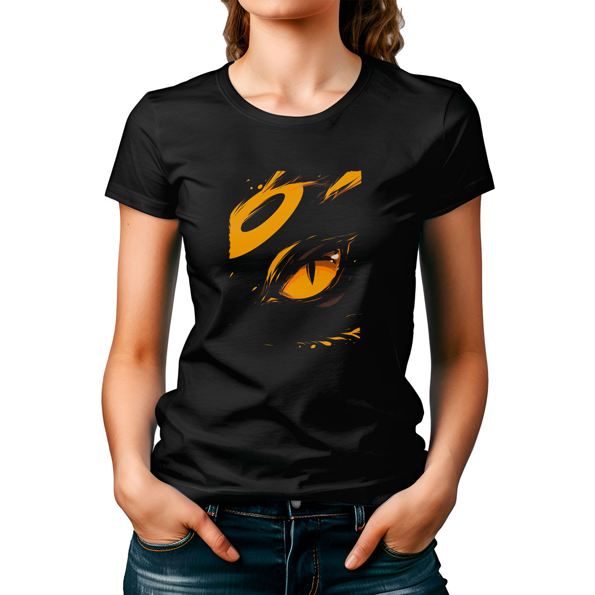 polera-suave-umbreon-face-closeup-pok-mon-33