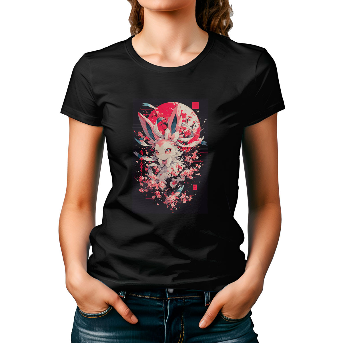 polera-sylveon-cherry-blossoms-dise-o-elegante