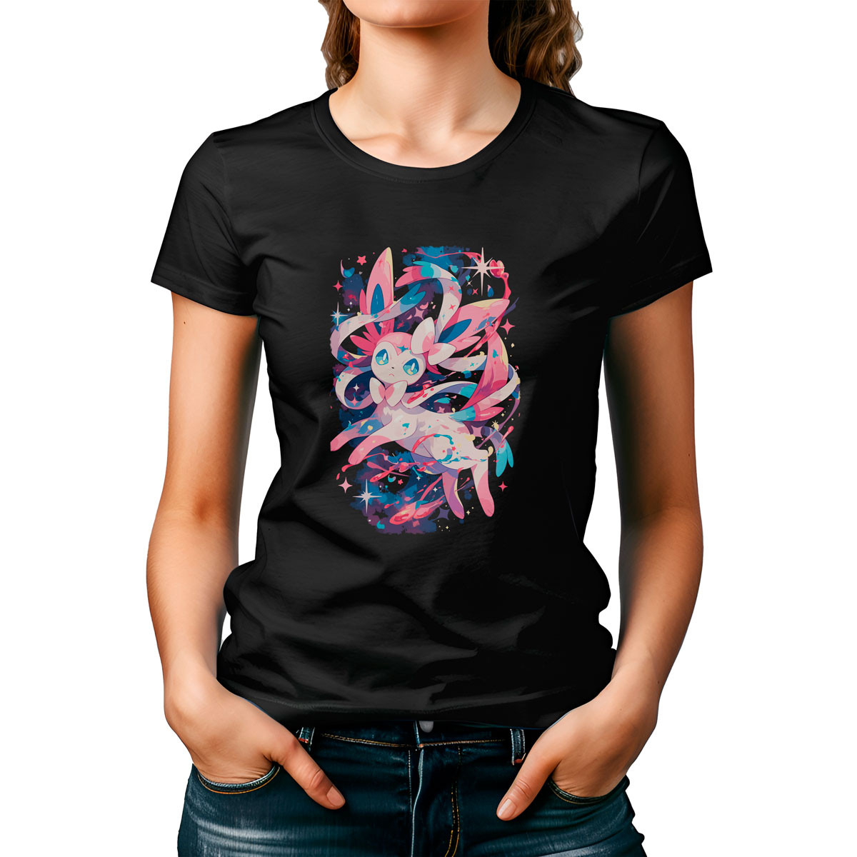 polera-sylveon-fairy-pok-mon-anime-batallas-pok-mon