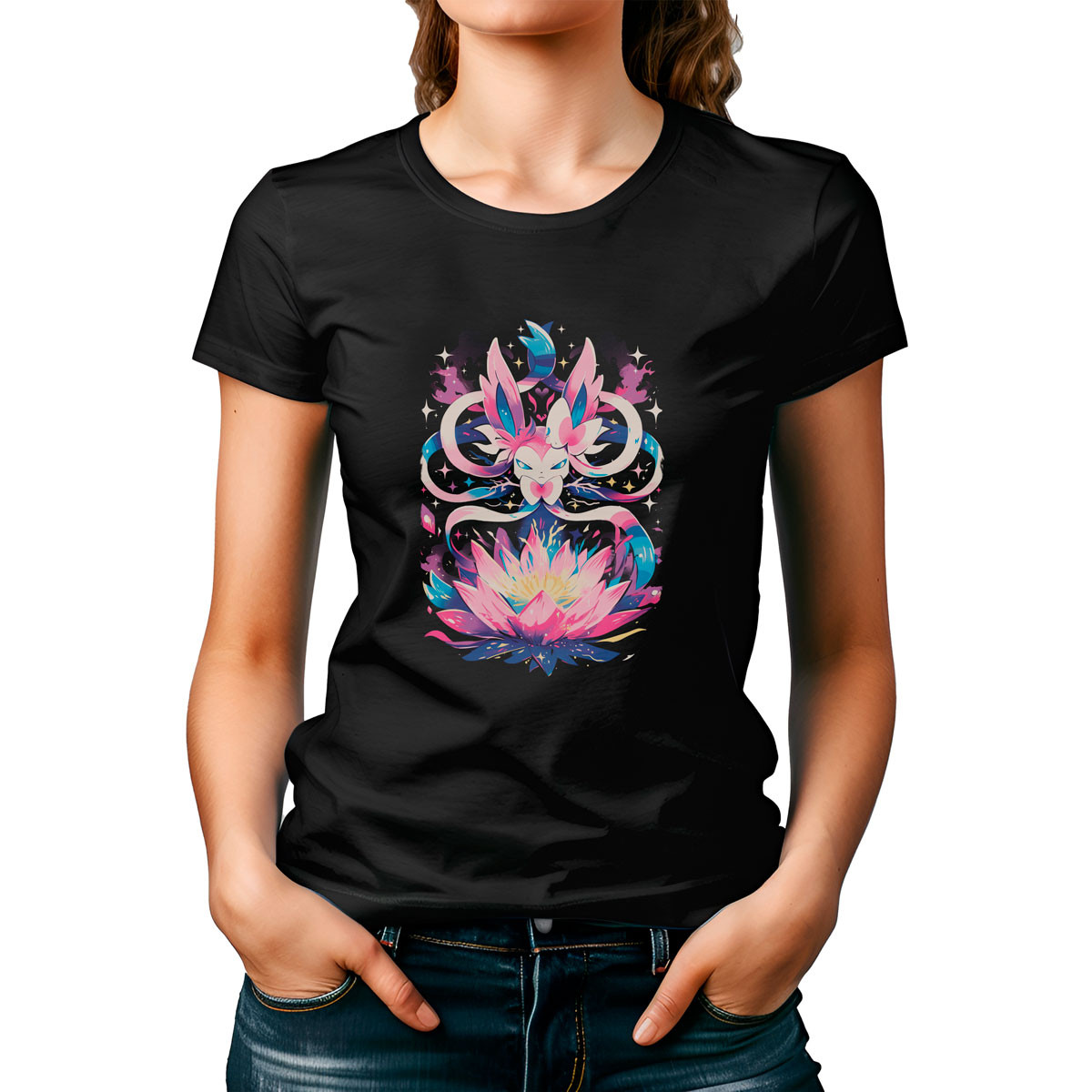 polera-sylveon-lotus-gym-anime-pok-mon