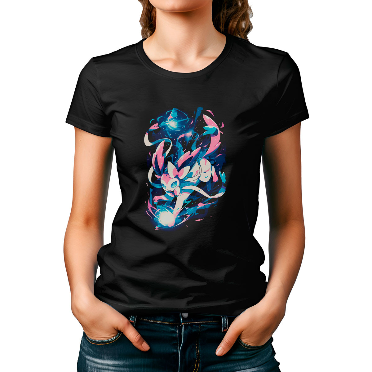 polera-sylveon-moonblast-de-batalla-pokemon