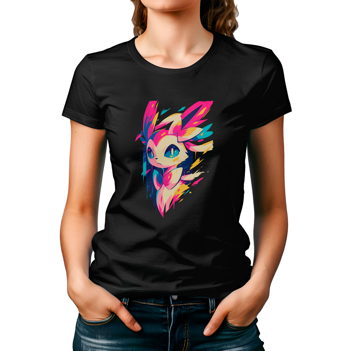 polera-sylveon-pok-mon-dise-o-rostro-en-primer-plano