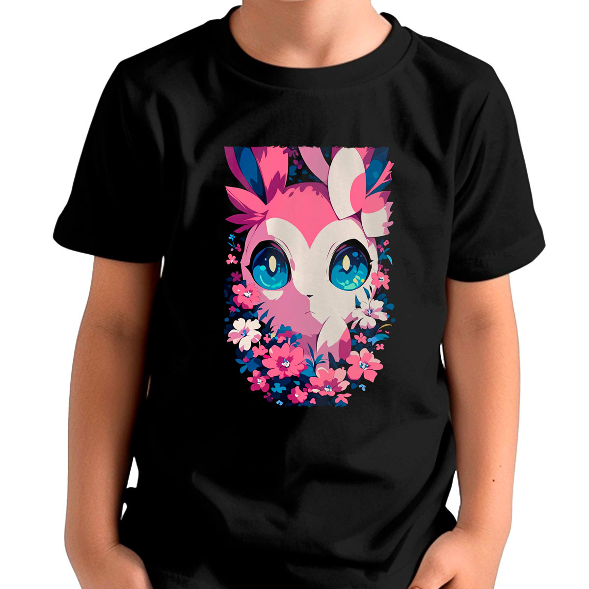 polera-sylveon-pokemon-ojos-de-cerca
