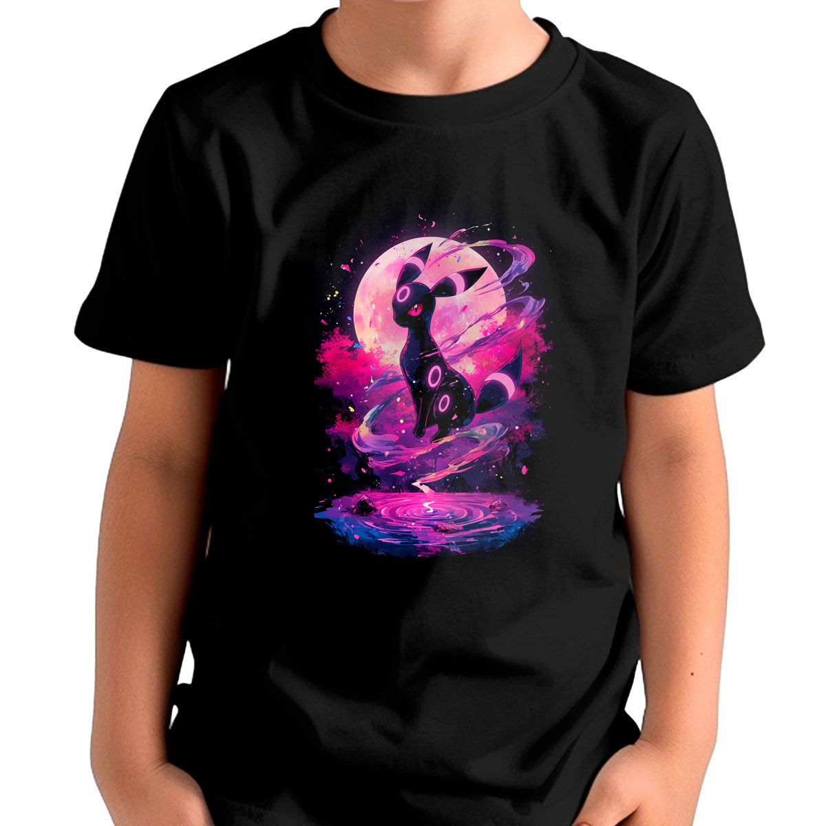polera-umbreon-moonlight-pok-mon-gym-dise-o-24