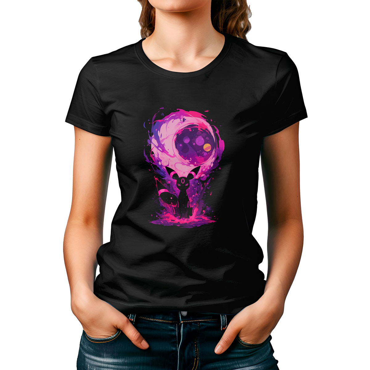 polera-umbreon-negro-silueta-pokemon-anime