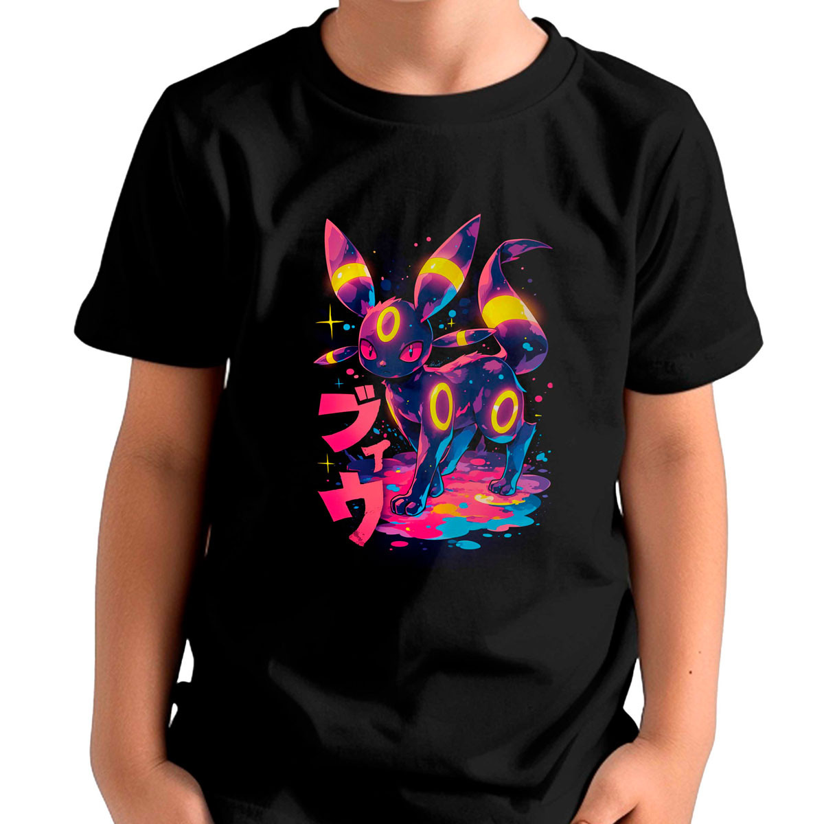 polera-unisex-algod-n-shiny-dise-o-umbreon-ink-de-pokemo-14