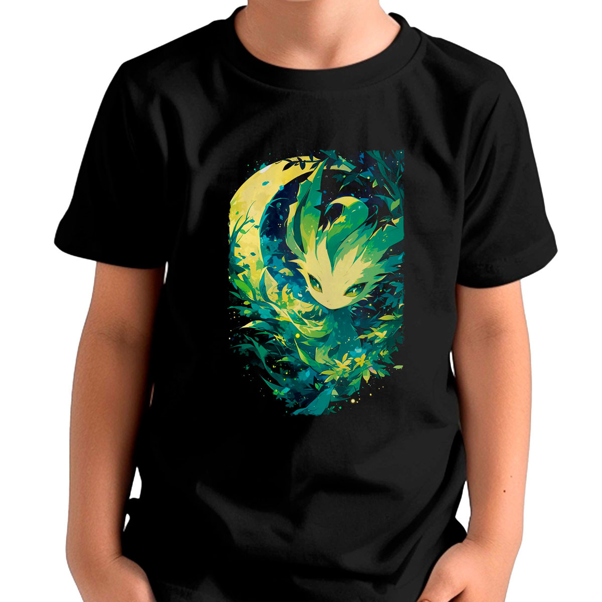 polera-unisex-batallas-pok-mon-leafeon-guarda-hoja-pok-14