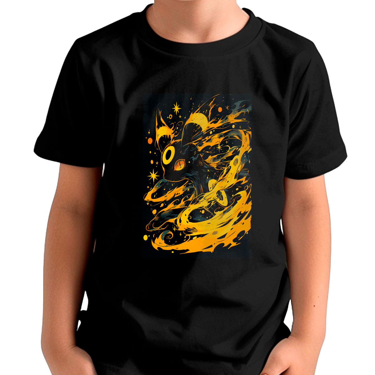polera-unisex-batallas-pok-mon-umbreon-anime-b-04