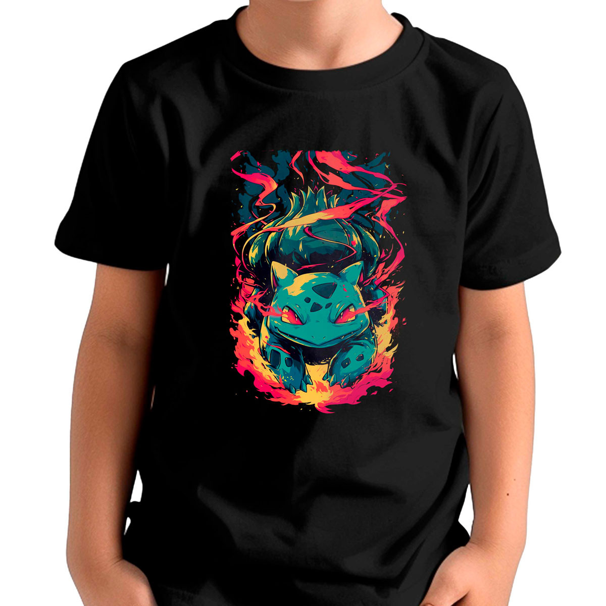 polera-unisex-brillante-bulbasaur-poder-total-anime-pok-mon-24