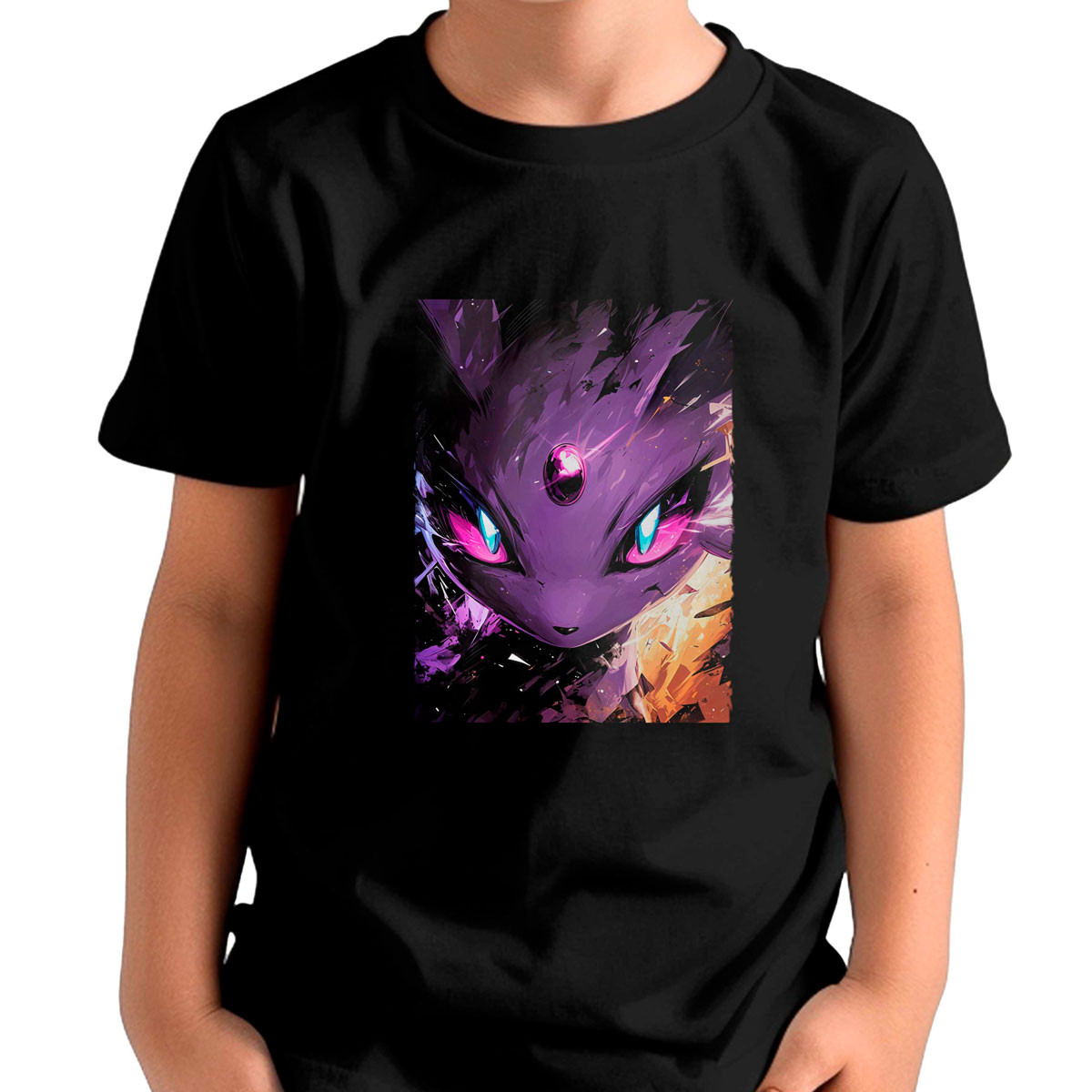 polera-unisex-brillante-dise-o-espeon-eyes-pok-mon