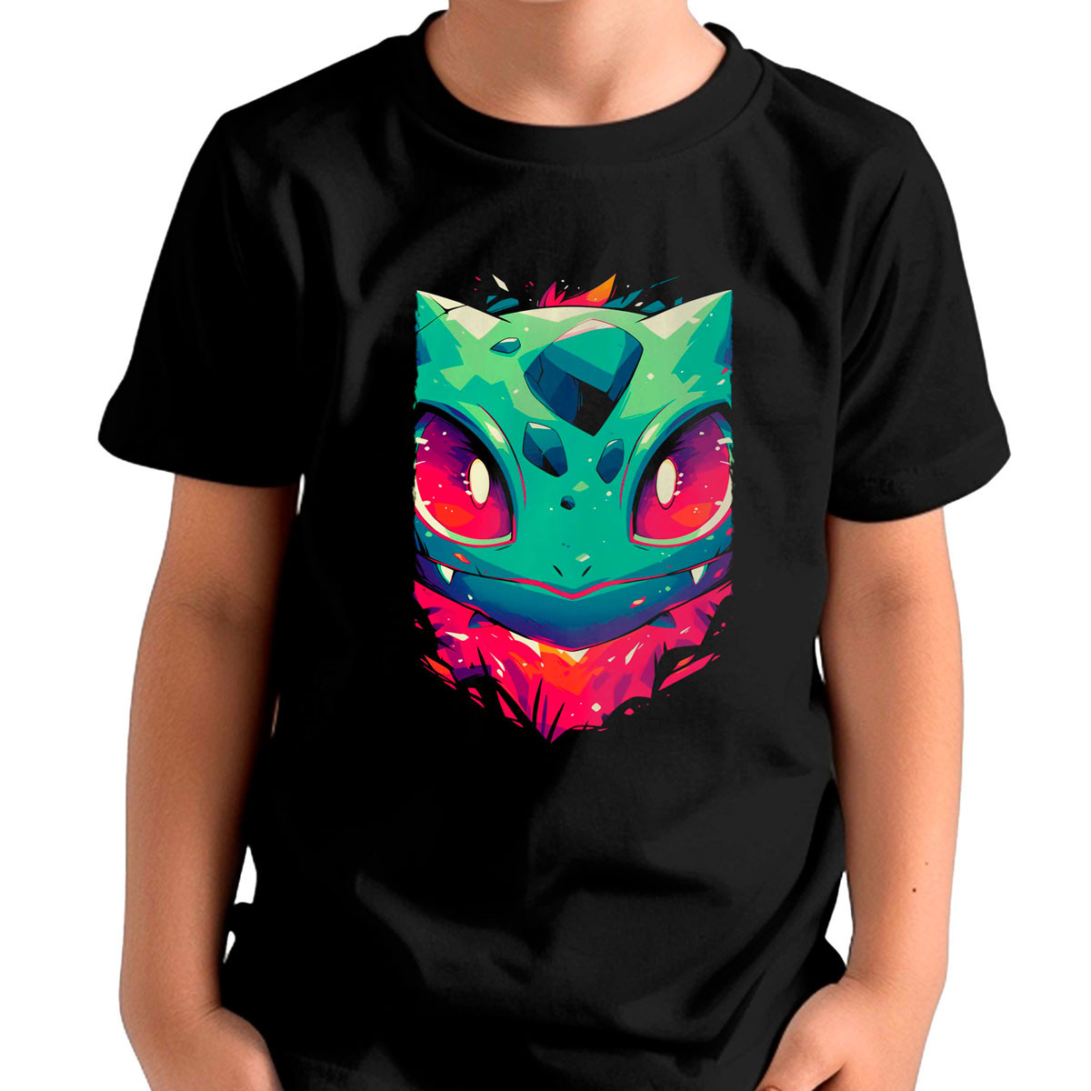 polera-unisex-bulbasaur-eyes-closeup-pokemon-anime