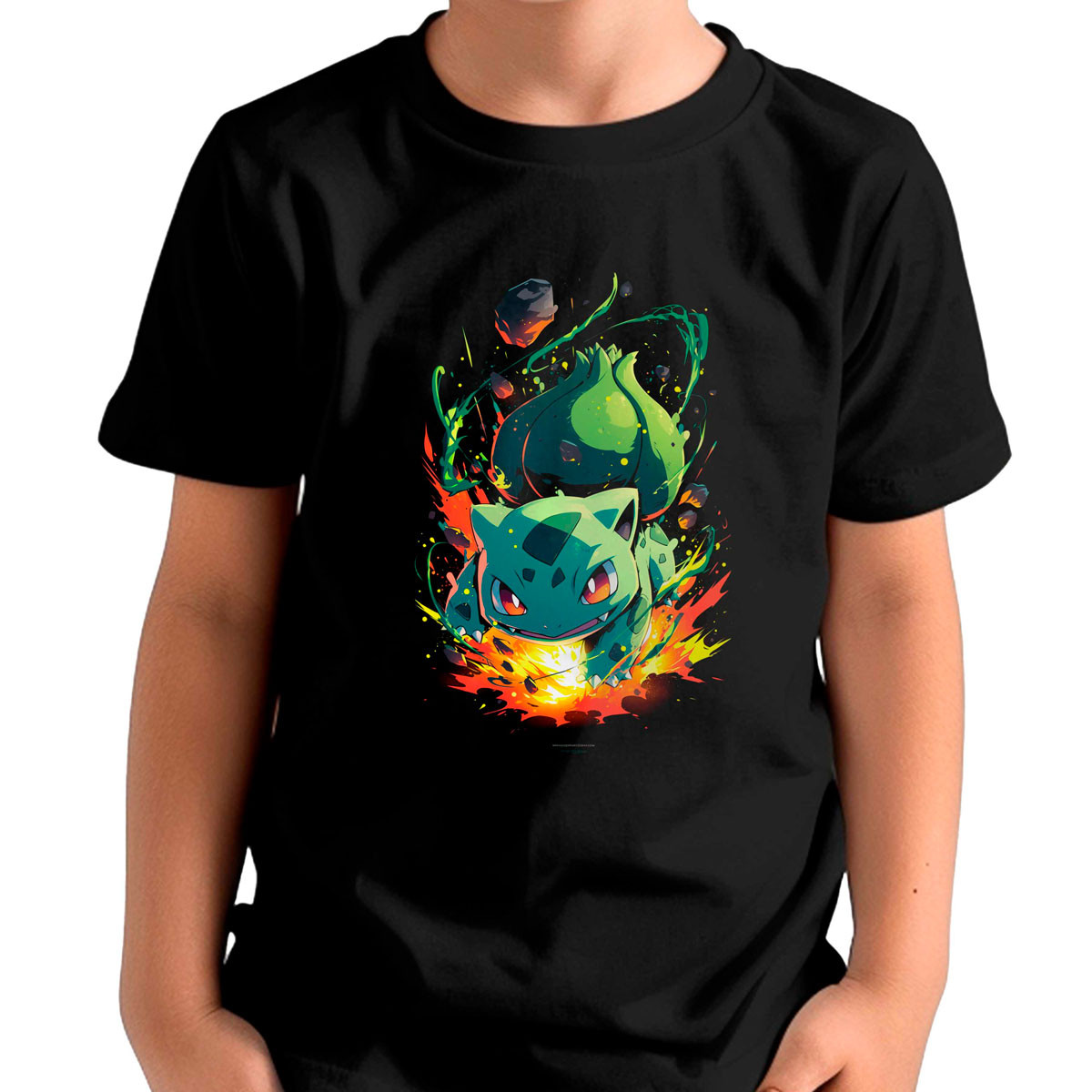 polera-unisex-bulbasaur-seed-bomb-pok-mon-24