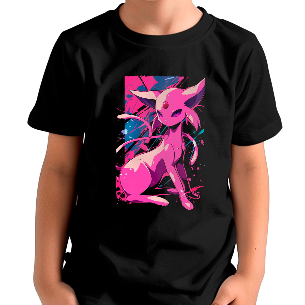 polera-unisex-design-espeon-future-sight-pok-mon