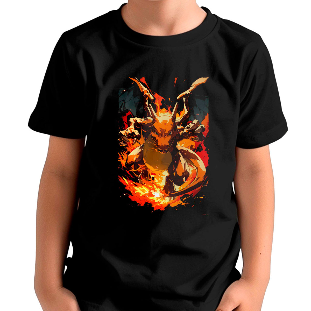 polera-unisex-dise-o-charizard-llama-pok-mon-anime-34