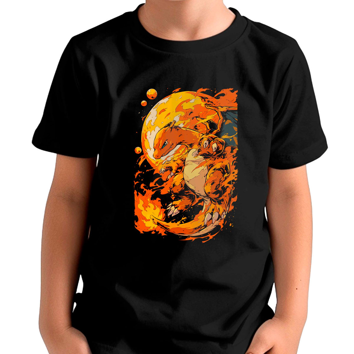 polera-unisex-dise-o-charmander-atacando-pok-mon-anime-34
