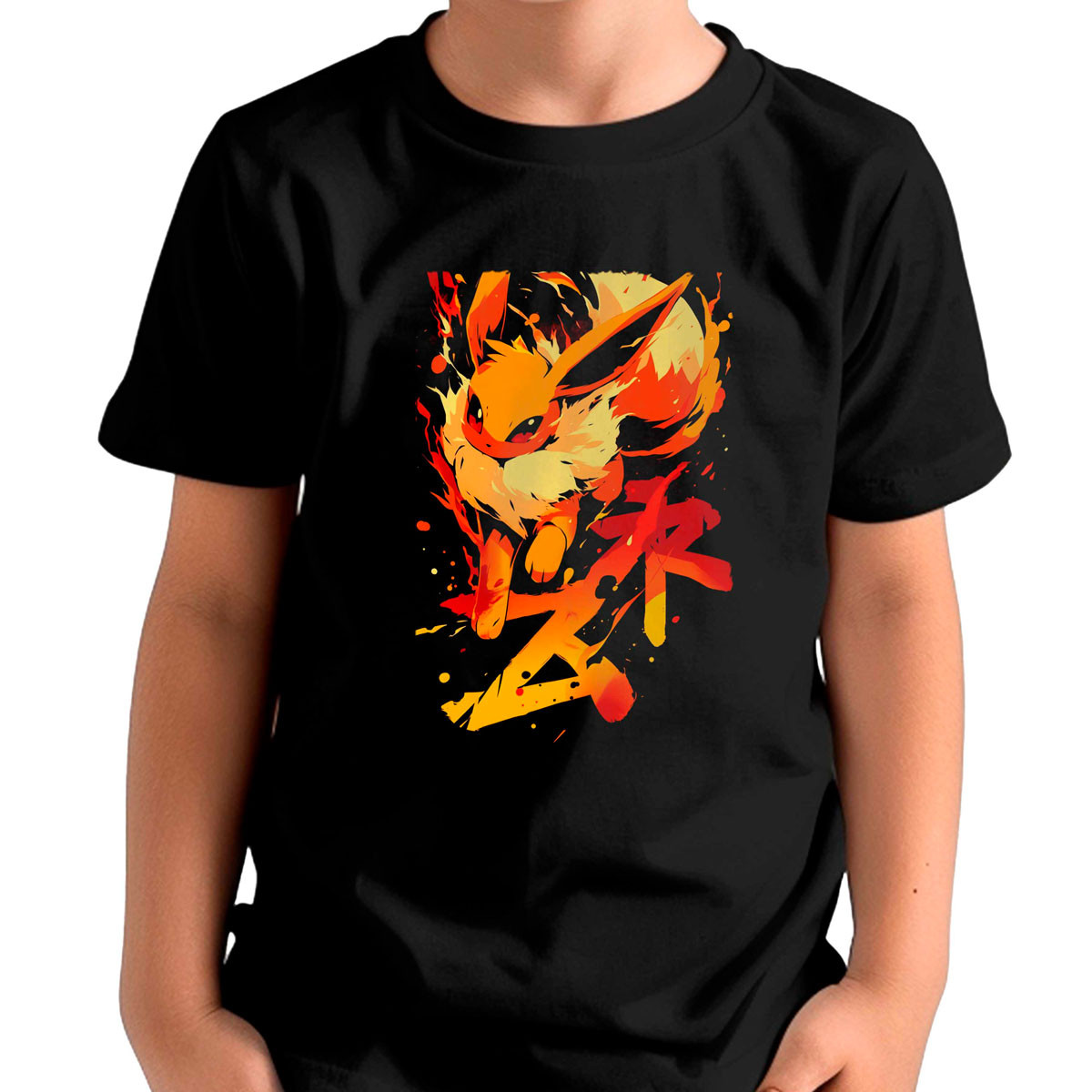 polera-unisex-dise-o-eevee-ink-de-pokemon-24