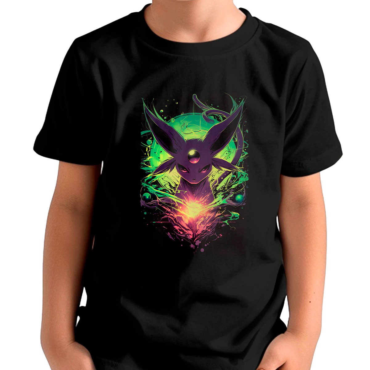 polera-unisex-dise-o-espeon-ps-quico-pok-mon-24