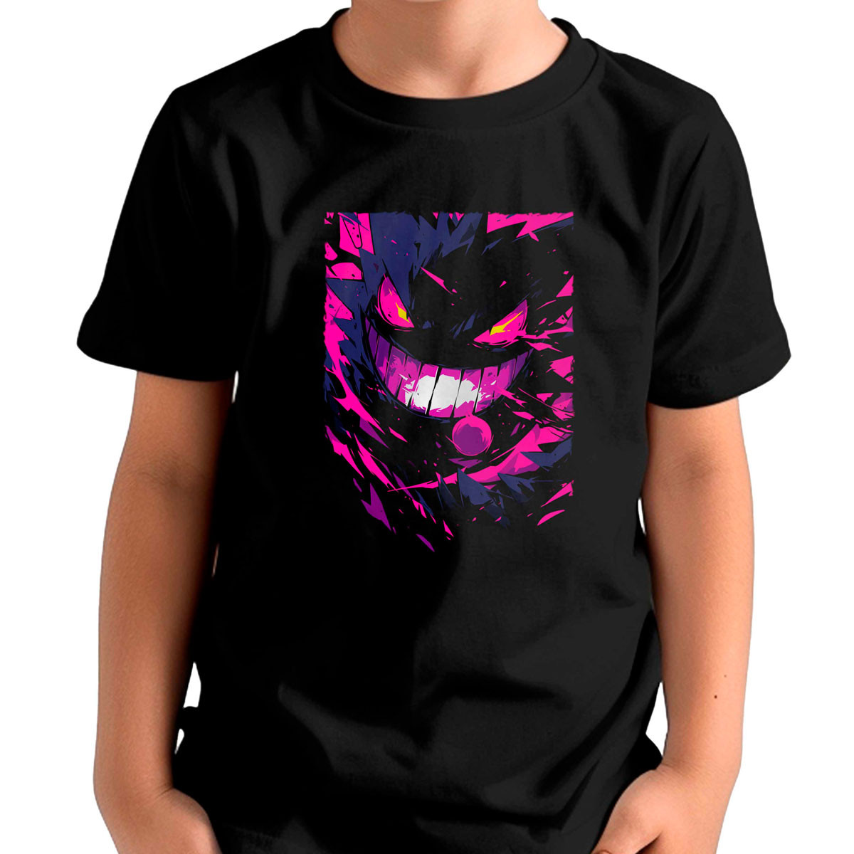 polera-unisex-dise-o-gengar-ojos-anime-pok-mon-34