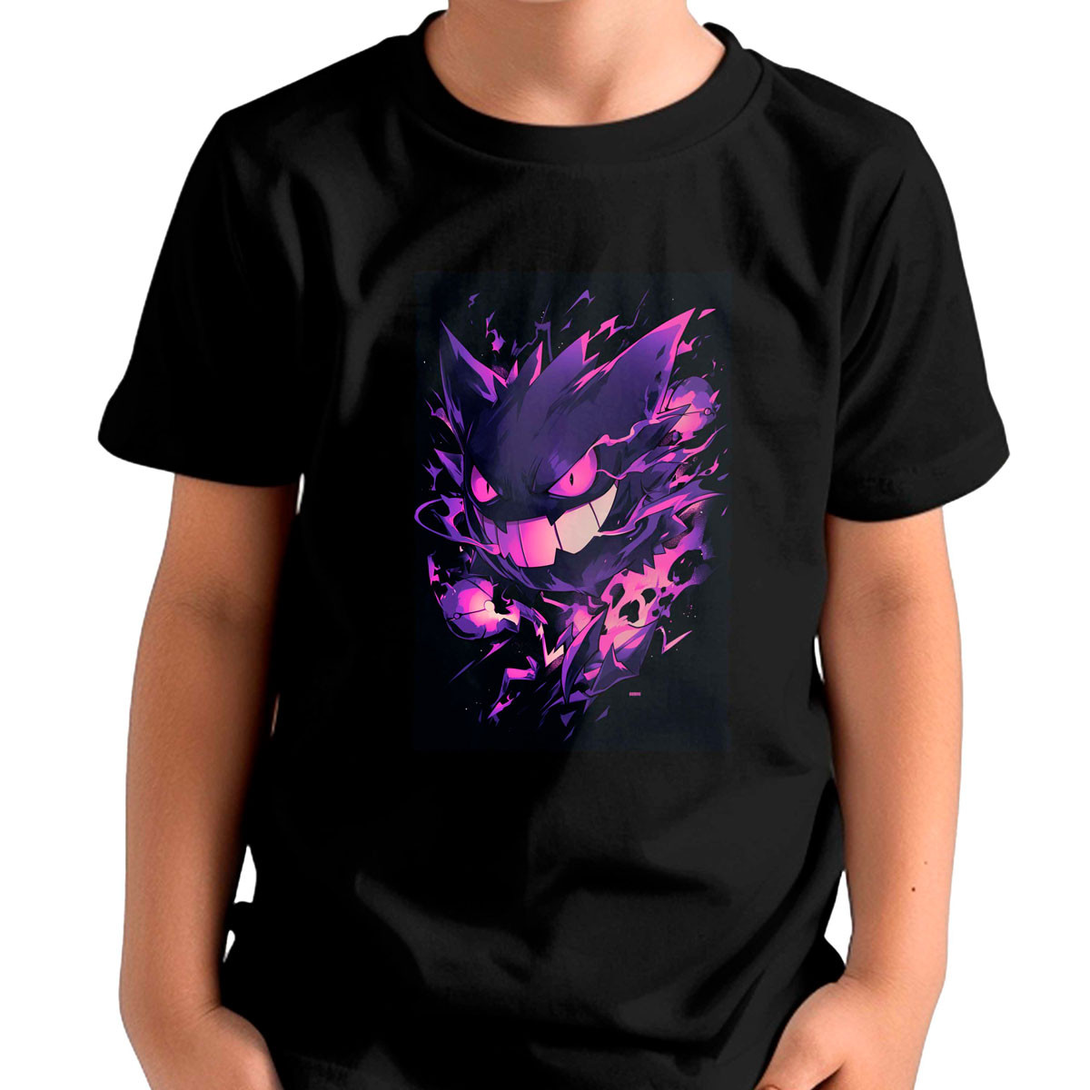 polera-unisex-dise-o-gengar-pokemon-anime