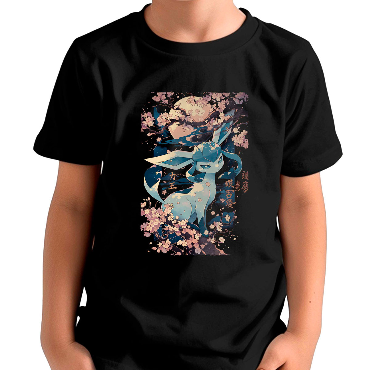 polera-unisex-dise-o-glaceon-flores-cerezo-pok-mon-14