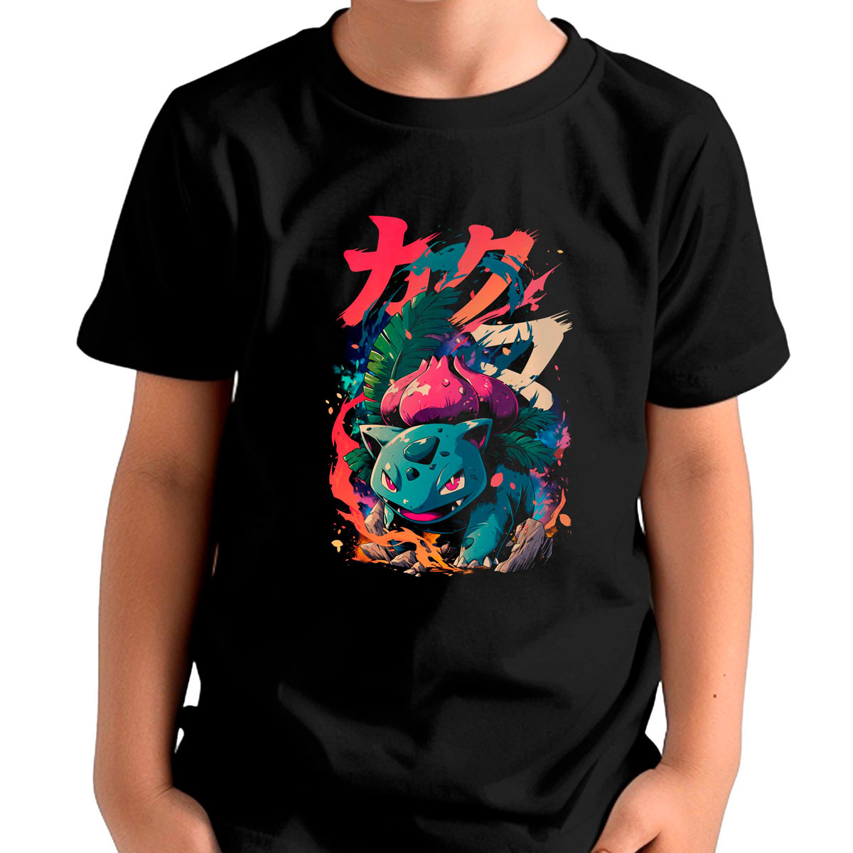 polera-unisex-dise-o-ivysaur-ink-estilo-pokemon-ani-24