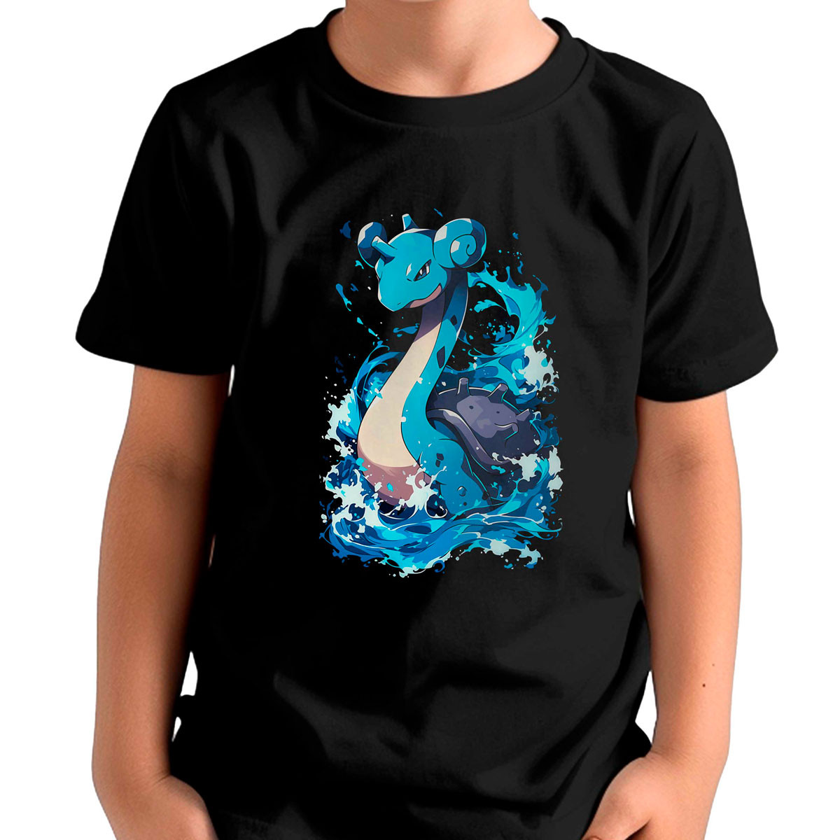 polera-unisex-dise-o-lapras-contorno-pok-mon-anim-04