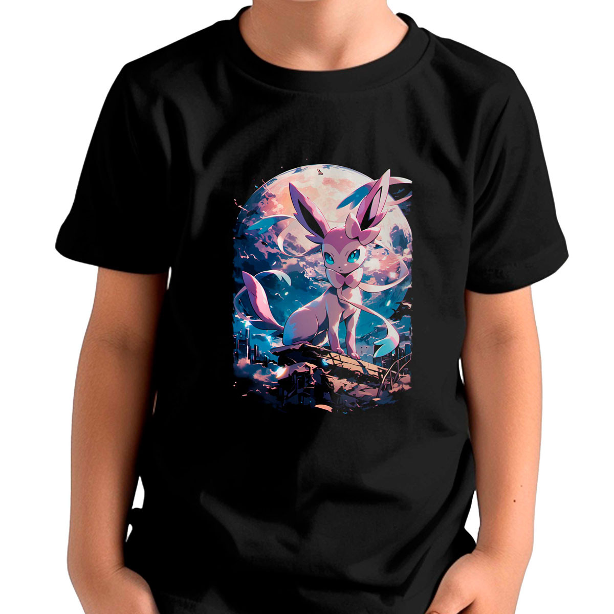 polera-unisex-dise-o-sylveon-luna-pokemon-anim-34