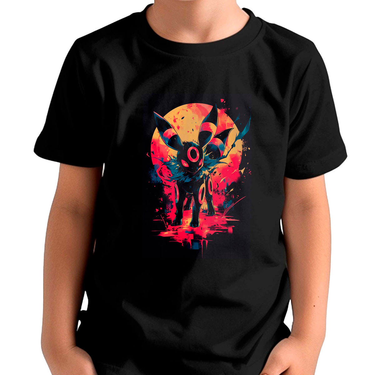 polera-unisex-dise-o-umbreon-pokemon-anime