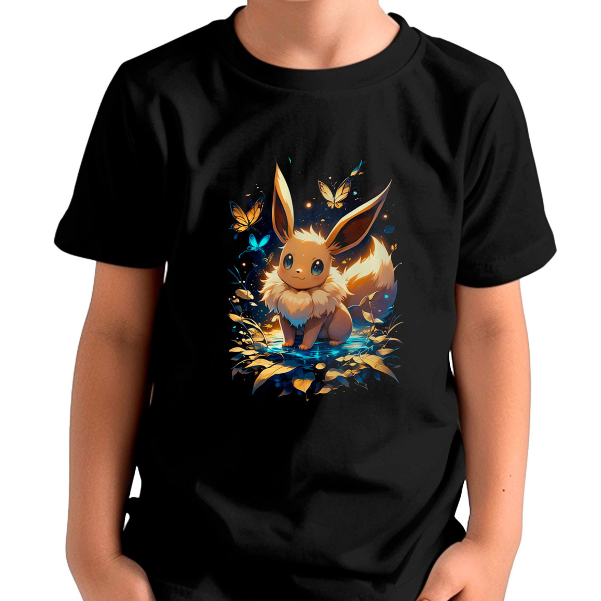 polera-unisex-eevee-covet-dise-o-suave-pok-mon-