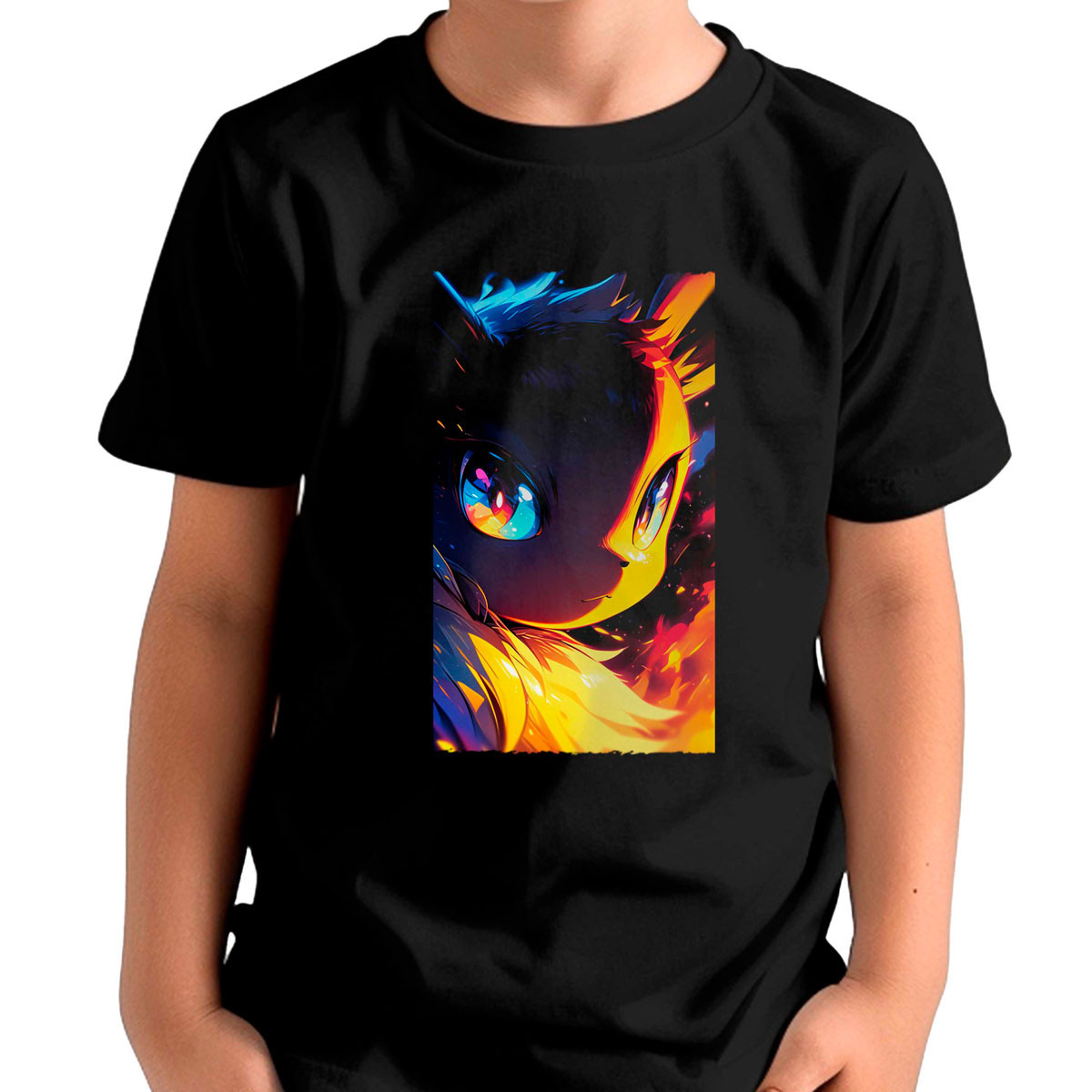 polera-unisex-eevee-face-closeup-pok-mon-34