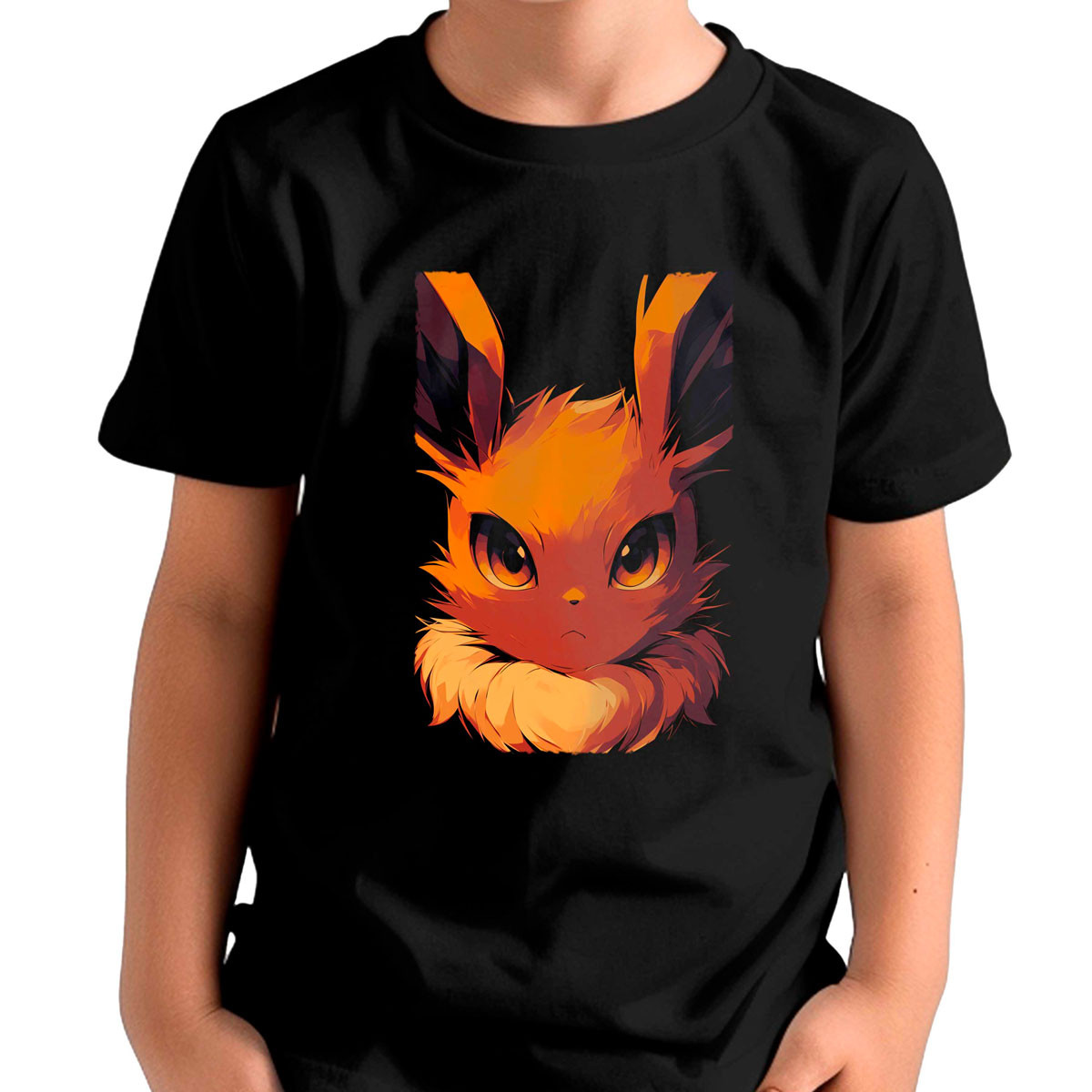 polera-unisex-eevee-face-closeup-pok-mon-an-14