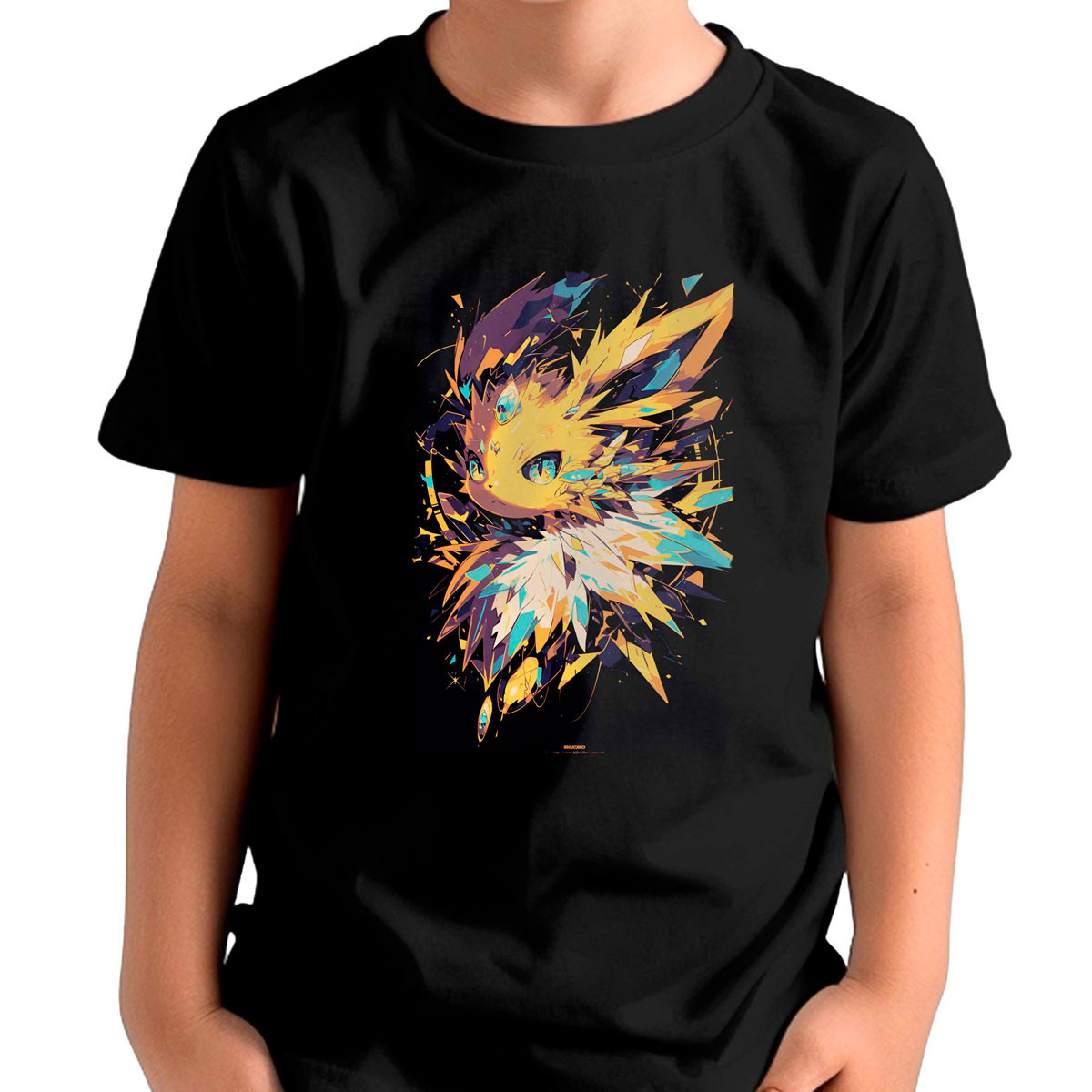 polera-unisex-eevee-full-power-anime-24