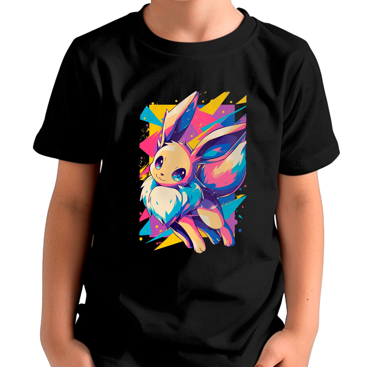 polera-unisex-eevee-normal-type-pokemon-anim-04