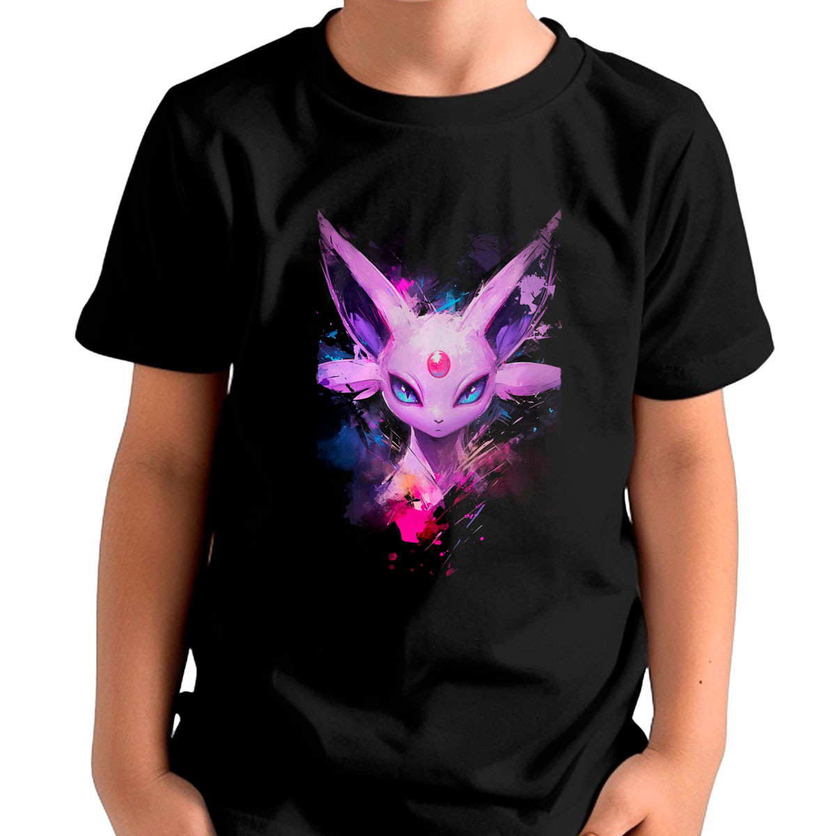 polera-unisex-entrenador-pok-mon-espeon-face-closeup