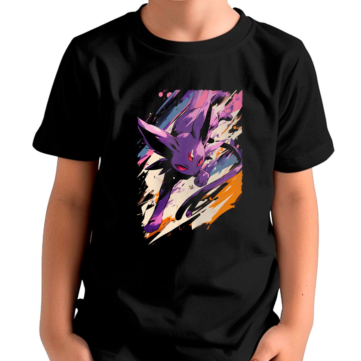 polera-unisex-espeon-atacando-en-anime-pok-mon-14