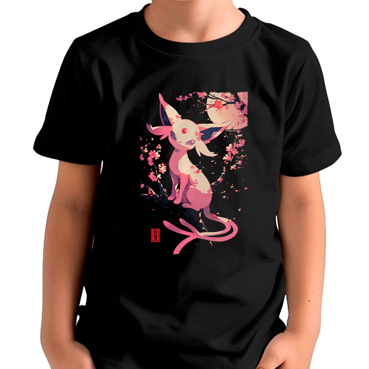 polera-unisex-espeon-cerezo-pokemon-14