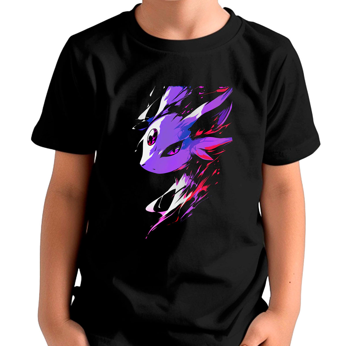 polera-unisex-espeon-closeup-pokemon-a-04
