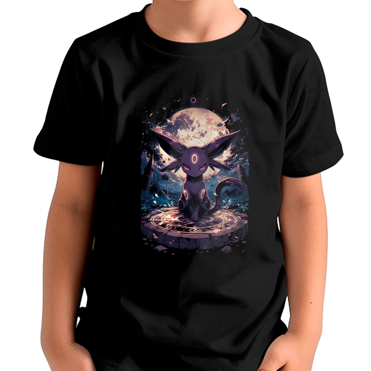 polera-unisex-espeon-psychic-pokemon-24