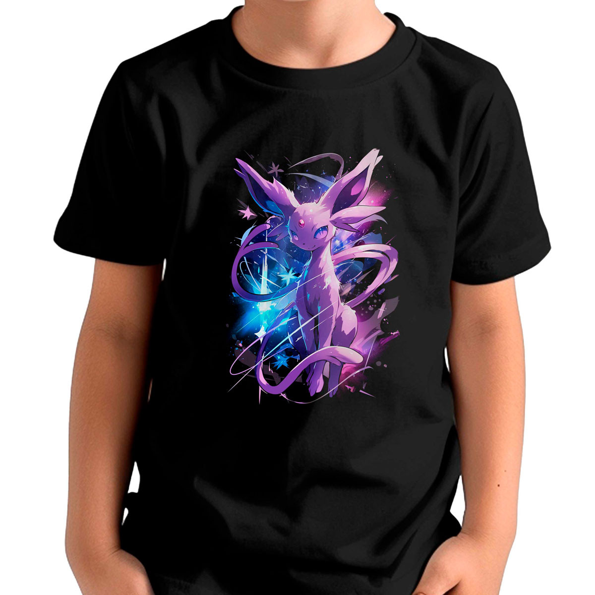 polera-unisex-espeon-shiny-pok-mon-batallas-anime